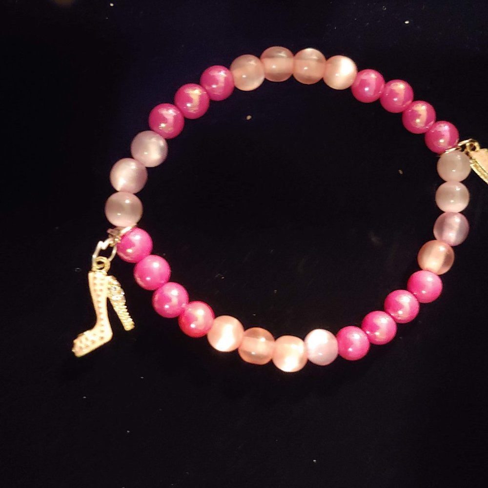 Charm Bracelets All the styles - Picture 4 of 14